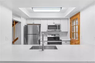 3860 S Evanston St, Aurora, CO 80014 - Photo 11