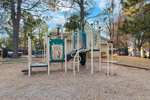 3860 S Evanston St, Aurora, CO 80014 - Photo 35