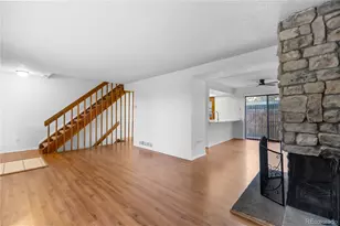 3860 S Evanston St, Aurora, CO 80014 - Photo 3