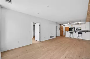 3101 Blake St, Denver, CO 80205 - Photo 9