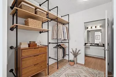 3101 Blake Street #205, Denver, CO 80205 - Photo 5