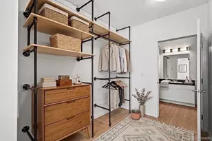 3101 Blake St, Denver, CO 80205 - Photo 5