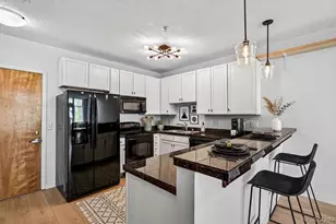 3101 Blake St, Denver, CO 80205 - Photo 3