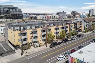 3101 Blake St, Denver, CO 80205 - Photo 27