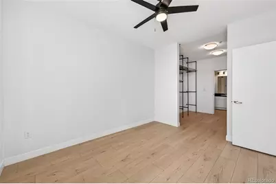 3101 Blake Street #205, Denver, CO 80205 - Photo 17