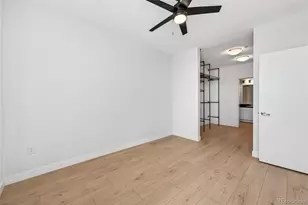 3101 Blake St, Denver, CO 80205 - Photo 17