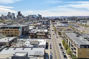 3101 Blake St, Denver, CO 80205 - Photo 25