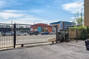 3101 Blake St, Denver, CO 80205 - Photo 23