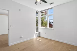 3101 Blake St, Denver, CO 80205 - Photo 15