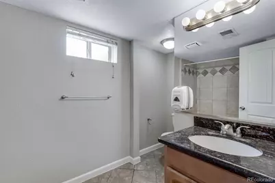 3196 W Tufts Avenue, Englewood, CO 80110 - Photo 25