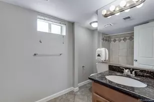 3196 W Tufts Ave, Englewood, CO 80110 - Photo 25