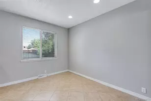 3196 W Tufts Ave, Englewood, CO 80110 - Photo 17