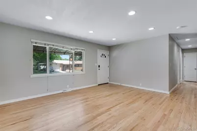 3196 W Tufts Avenue, Englewood, CO 80110 - Photo 5