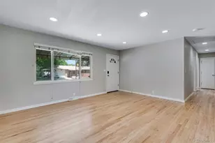 3196 W Tufts Ave, Englewood, CO 80110 - Photo 5
