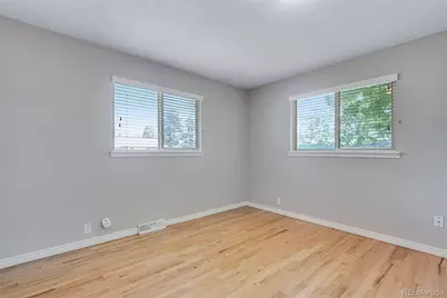 3196 W Tufts Avenue, Englewood, CO 80110 - Photo 23