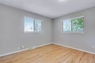 3196 W Tufts Ave, Englewood, CO 80110 - Photo 23