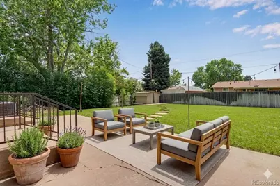 3196 W Tufts Avenue, Englewood, CO 80110 - Photo 35