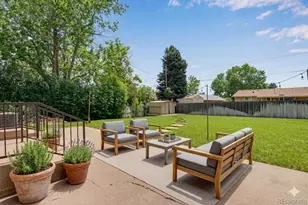 3196 W Tufts Ave, Englewood, CO 80110 - Photo 35