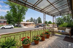 3196 W Tufts Ave, Englewood, CO 80110 - Photo 3