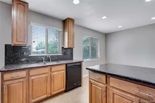 3196 W Tufts Ave, Englewood, CO 80110 - Photo 15