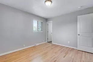 3196 W Tufts Ave, Englewood, CO 80110 - Photo 19