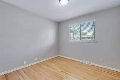 3196 W Tufts Avenue, Englewood, CO 80110 - Photo 21
