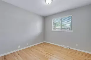 3196 W Tufts Ave, Englewood, CO 80110 - Photo 21