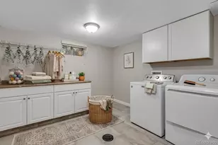 3196 W Tufts Ave, Englewood, CO 80110 - Photo 33