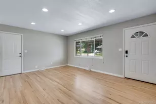 3196 W Tufts Ave, Englewood, CO 80110 - Photo 11