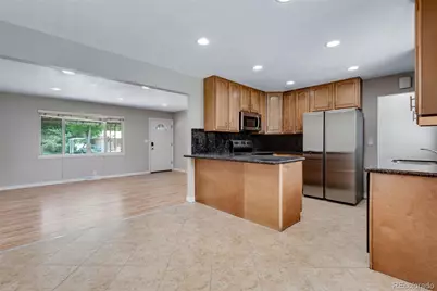 3196 W Tufts Avenue, Englewood, CO 80110 - Photo 13