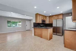 3196 W Tufts Ave, Englewood, CO 80110 - Photo 13