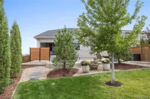 81 Green Fee Cir, Castle Pines, CO 80108 - Photo 37