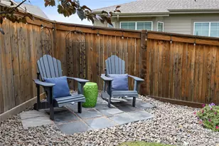 81 Green Fee Cir, Castle Pines, CO 80108 - Photo 39