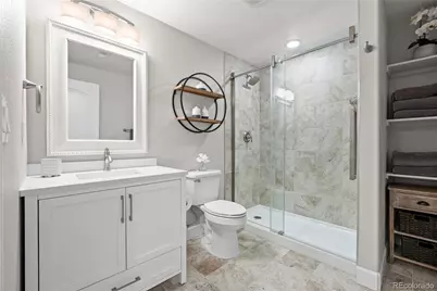 81 Green Fee Circle, Castle Pines, CO 80108 - Photo 27