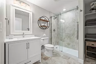 81 Green Fee Cir, Castle Pines, CO 80108 - Photo 27