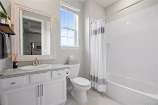 81 Green Fee Cir, Castle Pines, CO 80108 - Photo 21