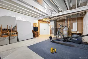 81 Green Fee Cir, Castle Pines, CO 80108 - Photo 31