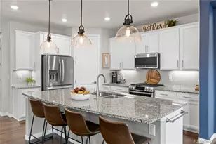 81 Green Fee Cir, Castle Pines, CO 80108 - Photo 7