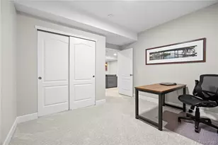 81 Green Fee Cir, Castle Pines, CO 80108 - Photo 29