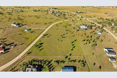 18150 Pinon Park Road, Peyton, CO 80831 - Photo 13