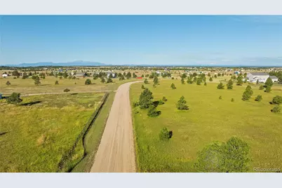 18150 Pinon Park Road, Peyton, CO 80831 - Photo 7