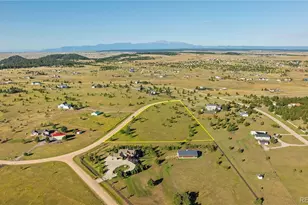 18150 Pinon Park Rd, Peyton, CO 80831 - Photo 1