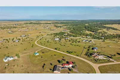 18150 Pinon Park Road, Peyton, CO 80831 - Photo 27