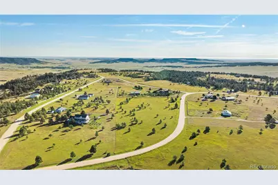 18150 Pinon Park Road, Peyton, CO 80831 - Photo 11