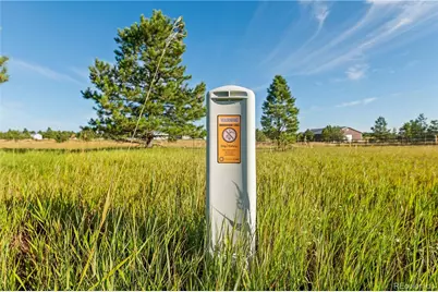 18150 Pinon Park Road, Peyton, CO 80831 - Photo 19