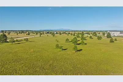 18150 Pinon Park Road, Peyton, CO 80831 - Photo 15