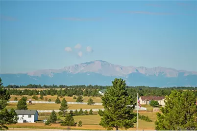 18150 Pinon Park Road, Peyton, CO 80831 - Photo 3