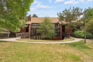 14896 E 2nd Ave, Aurora, CO 80011 - Photo 3