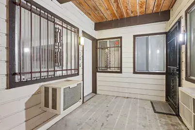 14896 E 2nd Avenue #106H, Aurora, CO 80011 - Photo 23