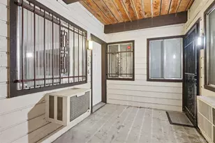 14896 E 2nd Ave, Aurora, CO 80011 - Photo 23